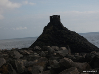 iazzette-13-11-2012 08-56-29